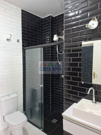 Imagem Apartamento com 3 Quartos à Venda, 171 m² em República - São Paulo Imagem Apartamento com 3 Quartos à Venda, 171 m² em República - São Paulo
