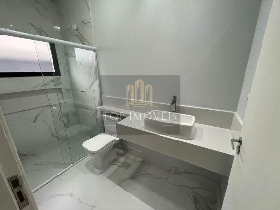Imagem Casa com 3 Quartos à Venda, 212 m² em Jardim Jacinto - Jacareí Imagem Casa com 3 Quartos à Venda, 212 m² em Jardim Jacinto - Jacareí