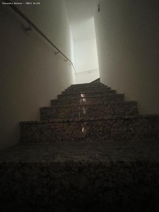 Imagem Casa com 5 Quartos à Venda, 847 m² em Paiva - Cabo De Santo Agostinho