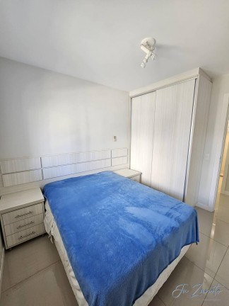 Imagem Apartamento com 3 Quartos à Venda, 112 m² em Caiobá - Matinhos Imagem Apartamento com 3 Quartos à Venda, 112 m² em Caiobá - Matinhos