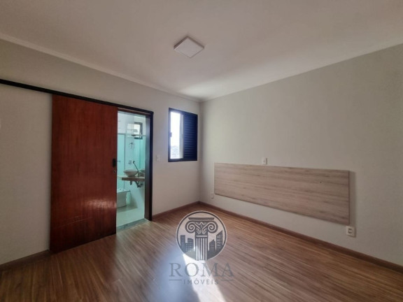 Imagem Imóvel com 3 Quartos à Venda, 127 m² em Centro - Ribeirão Preto Imagem Imóvel com 3 Quartos à Venda, 127 m² em Centro - Ribeirão Preto
