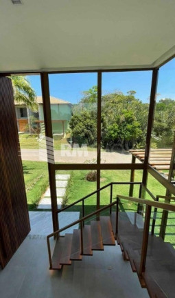Imagem Casa de Condomínio com 5 Quartos à Venda, 400 m² em Praia Do Forte - Mata De São João Imagem Casa de Condomínio com 5 Quartos à Venda, 400 m² em Praia Do Forte - Mata De São João