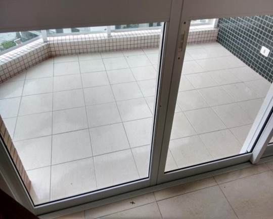 Imagem Apartamento com 3 Quartos à Venda, 145 m² em Pitangueiras - Guarujá