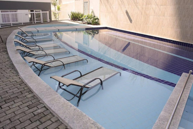 Imagem Apartamento com 3 Quartos à Venda, 78 m² em Freguesia (jacarepaguá) - Rio De Janeiro