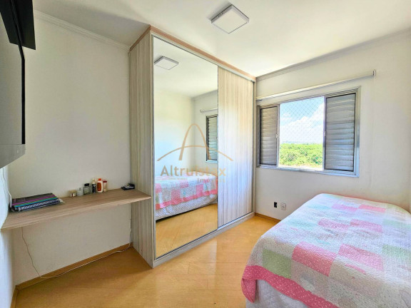 Imagem Apartamento com 3 Quartos à Venda, 72 m² em Piratininga - Osasco Imagem Apartamento com 3 Quartos à Venda, 72 m² em Piratininga - Osasco