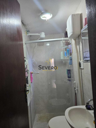 Imagem Casa com 2 Quartos à Venda, 60 m² em Peró - Cabo Frio