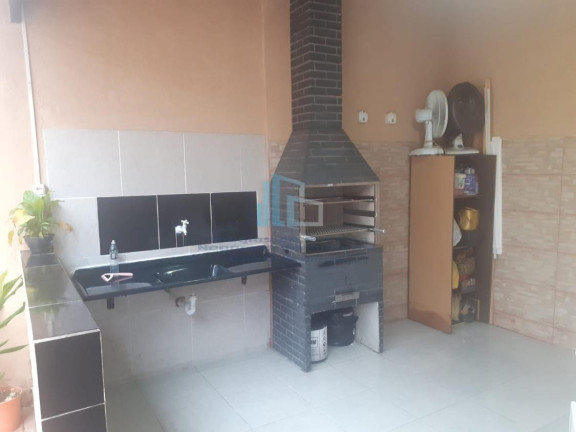 Imagem Casa com 2 Quartos à Venda, em Caiçara - Praia Grande Imagem Casa com 2 Quartos à Venda, em Caiçara - Praia Grande