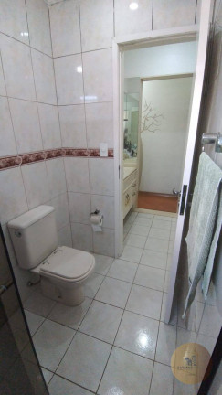 Imagem Apartamento com 2 Quartos à Venda, 78 m² em Santa Maria - São Caetano Do Sul Imagem Apartamento com 2 Quartos à Venda, 78 m² em Santa Maria - São Caetano Do Sul