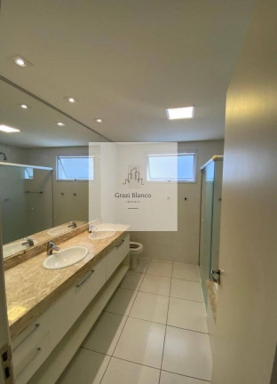 Imagem Apartamento com 3 Quartos à Venda, 151 m² Imagem Apartamento com 3 Quartos à Venda, 151 m²