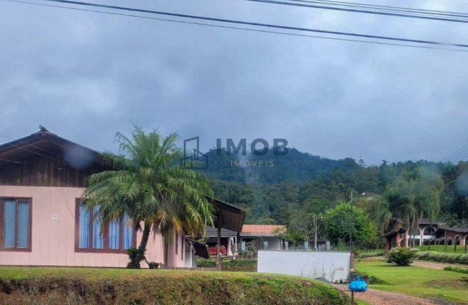 Imagem Casa com 5 Quartos à Venda, 112 m² em Santa Luzia - Jaraguá Do Sul Imagem Casa com 5 Quartos à Venda, 112 m² em Santa Luzia - Jaraguá Do Sul
