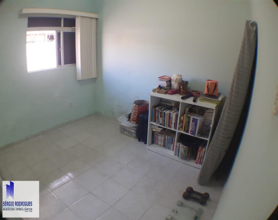 Imagem Apartamento com 3 Quartos à Venda, 102 m² em Piedade - Jaboatão Dos Guararapes Imagem Apartamento com 3 Quartos à Venda, 102 m² em Piedade - Jaboatão Dos Guararapes