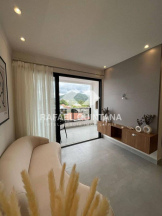 Imagem Apartamento com 2 Quartos à Venda, 72 m² em Centro - Biguaçu Imagem Apartamento com 2 Quartos à Venda, 72 m² em Centro - Biguaçu