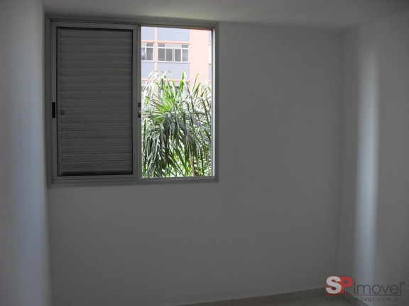 Imagem Apartamento com 2 Quartos à Venda, 56 m² em Taboão - Diadema Imagem Apartamento com 2 Quartos à Venda, 56 m² em Taboão - Diadema