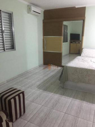 Imagem Sobrado com 3 Quartos à Venda, 166 m² em Vila Buenos Aires - São Paulo Imagem Sobrado com 3 Quartos à Venda, 166 m² em Vila Buenos Aires - São Paulo