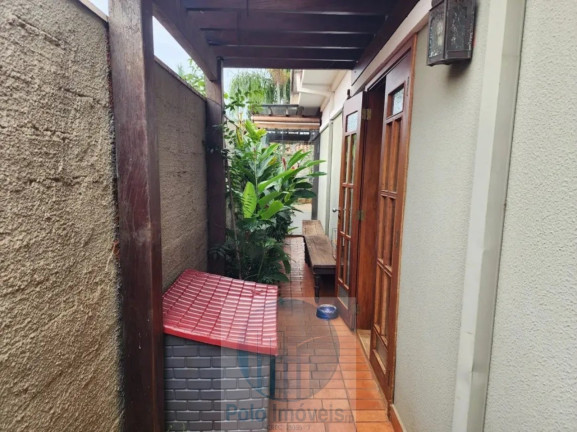 Imagem Casa com 4 Quartos à Venda, 283 m² em Recreio Das Acácias - Ribeirão Preto Imagem Casa com 4 Quartos à Venda, 283 m² em Recreio Das Acácias - Ribeirão Preto