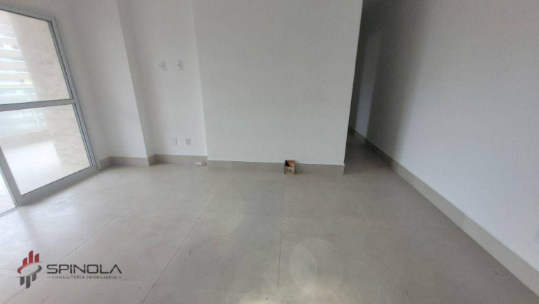 Imagem Apartamento com 3 Quartos à Venda, 109 m² em Vila Guilhermina - Praia Grande Imagem Apartamento com 3 Quartos à Venda, 109 m² em Vila Guilhermina - Praia Grande