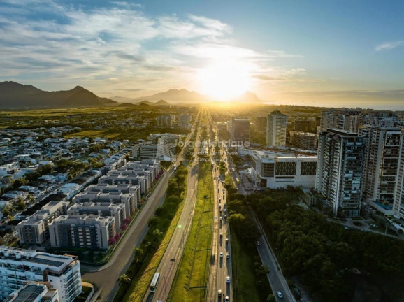 Imagem Apartamento com 3 Quartos à Venda, 80 m² em Recreio Dos Bandeirantes - Rio De Janeiro Imagem Apartamento com 3 Quartos à Venda, 80 m² em Recreio Dos Bandeirantes - Rio De Janeiro