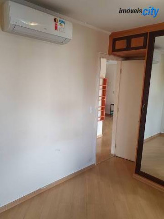 Imagem Apartamento com 2 Quartos à Venda, 50 m² em Aclimacao - São Paulo