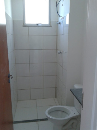 Imagem Apartamento com 2 Quartos à Venda, 59 m² em Palmital - Lagoa Santa
