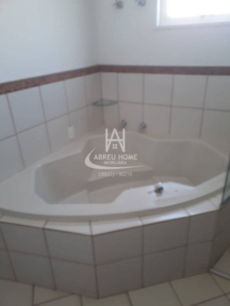 Imagem Casa com 3 Quartos à Venda, em Residencial Marcia - São José Do Rio Preto Imagem Casa com 3 Quartos à Venda, em Residencial Marcia - São José Do Rio Preto