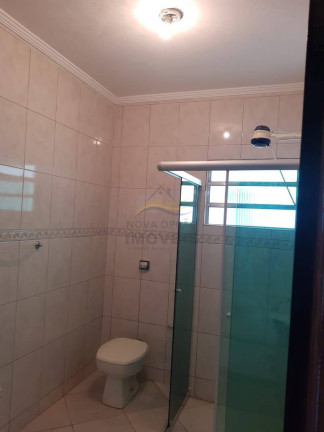 Imagem Casa com 2 Quartos à Venda, 250 m² em Jardim Do Lago - Jundiaí Imagem Casa com 2 Quartos à Venda, 250 m² em Jardim Do Lago - Jundiaí