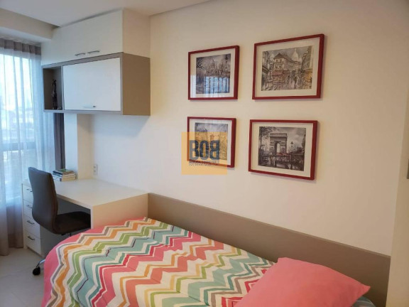 Imagem Apartamento com 2 Quartos à Venda, 54 m² em Piedade - Jaboatão Dos Guararapes