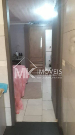 Imagem Casa com 4 Quartos à Venda, 203 m² em Planta Guarituba Pequena - Piraquara Imagem Casa com 4 Quartos à Venda, 203 m² em Planta Guarituba Pequena - Piraquara