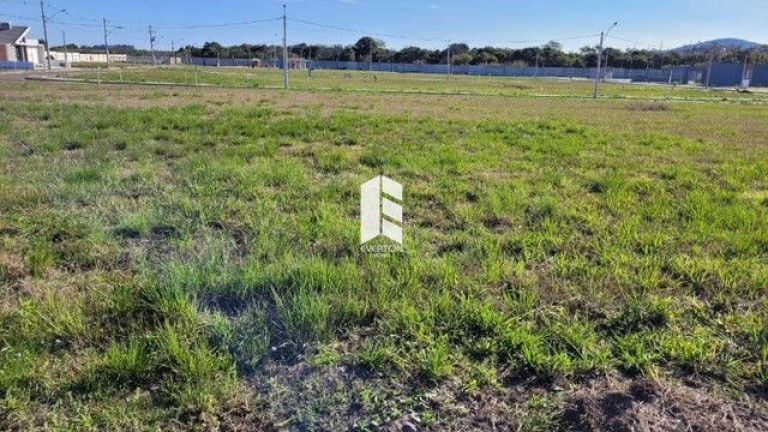 Imagem Terreno à Venda, 519 m² em Camobi - Santa Maria Imagem Terreno à Venda, 519 m² em Camobi - Santa Maria