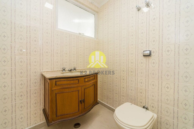 Imagem Apartamento com 3 Quartos à Venda, 158 m² em Jardim Paulista - São Paulo Imagem Apartamento com 3 Quartos à Venda, 158 m² em Jardim Paulista - São Paulo
