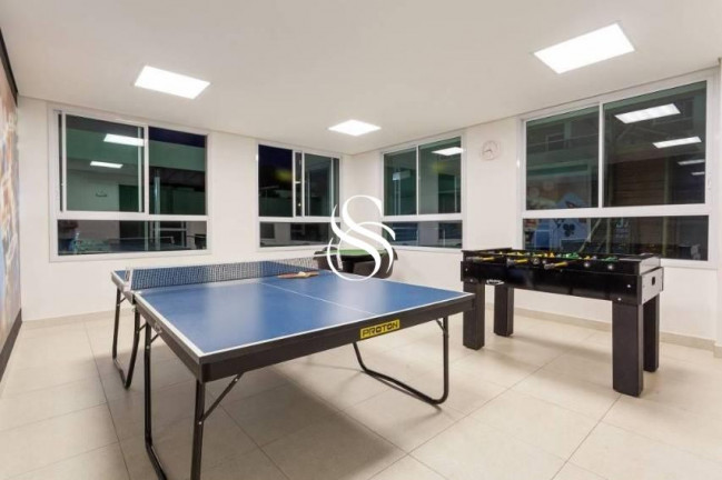 Imagem Apartamento com 2 Quartos à Venda, 70 m² em Lundcéa - Lagoa Santa