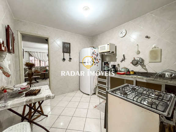 Imagem Casa com 6 Quartos à Venda, 280 m² em Braga - Cabo Frio