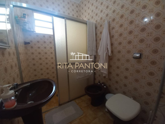 Imagem Casa com 3 Quartos à Venda, 141 m² em Jardim São Luiz - Ribeirão Preto Imagem Casa com 3 Quartos à Venda, 141 m² em Jardim São Luiz - Ribeirão Preto