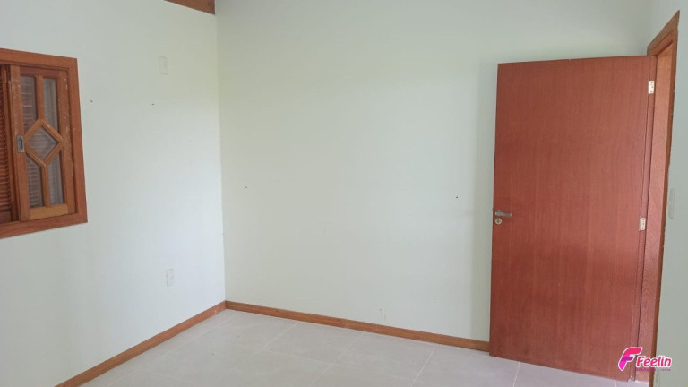Imagem Casa com 3 Quartos para Alugar, 90 m² em Ribeirão Da Ilha - Florianópolis Imagem Casa com 3 Quartos para Alugar, 90 m² em Ribeirão Da Ilha - Florianópolis