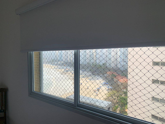 Imagem Apartamento com 4 Quartos à Venda, em Pitangueiras - Guarujá Imagem Apartamento com 4 Quartos à Venda, em Pitangueiras - Guarujá