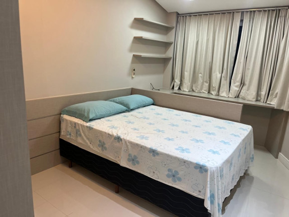 Imagem Casa com 3 Quartos à Venda, 250 m² em Praia Do Flamengo - Salvador