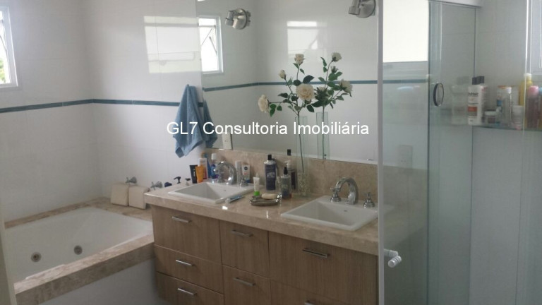 Imagem Casa com 3 Quartos à Venda, em Jardim Residencial Villa Suíça - Indaiatuba Imagem Casa com 3 Quartos à Venda, em Jardim Residencial Villa Suíça - Indaiatuba
