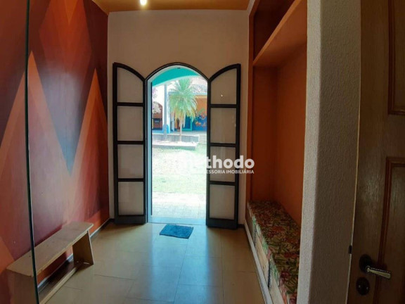 Imagem Casa com 5 Quartos à Venda ou Locação, 600 m² em Jardim Nossa Senhora Auxiliadora - Campinas Imagem Casa com 5 Quartos à Venda ou Locação, 600 m² em Jardim Nossa Senhora Auxiliadora - Campinas