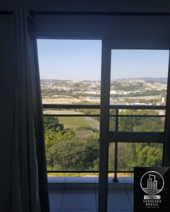Imagem Apartamento com 2 Quartos à Venda, 57 m² em Parque Morumbi - Votorantim Imagem Apartamento com 2 Quartos à Venda, 57 m² em Parque Morumbi - Votorantim