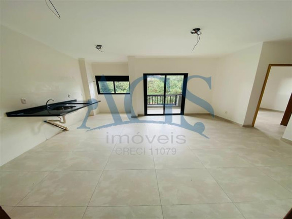 Imagem Apartamento com 2 Quartos à Venda, 45 m² em Jaçanã - São Paulo Imagem Apartamento com 2 Quartos à Venda, 45 m² em Jaçanã - São Paulo