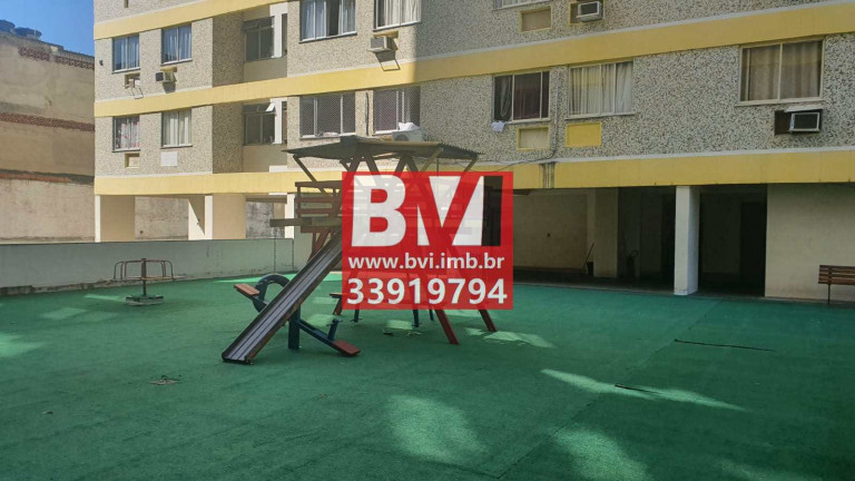 Imagem Apartamento com 2 Quartos à Venda, 50 m² em Rocha Miranda - Rio De Janeiro Imagem Apartamento com 2 Quartos à Venda, 50 m² em Rocha Miranda - Rio De Janeiro