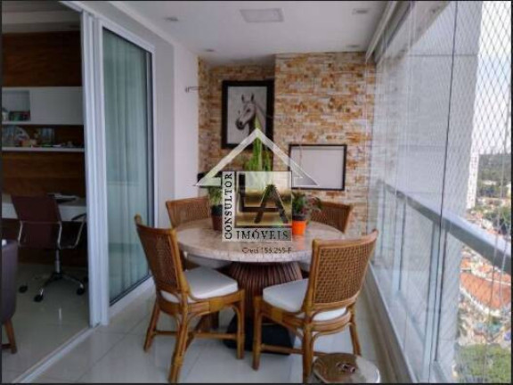 Imagem Apartamento com 2 Quartos à Venda, 116 m² em Jardim Das Acácias - São Paulo Imagem Apartamento com 2 Quartos à Venda, 116 m² em Jardim Das Acácias - São Paulo