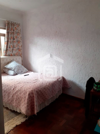 Imagem Casa com 2 Quartos à Venda, 259 m² em Santa ângela - Poços De Caldas Imagem Casa com 2 Quartos à Venda, 259 m² em Santa ângela - Poços De Caldas
