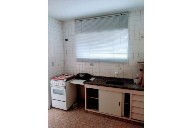 Imagem Casa com 2 Quartos à Venda, 77 m² em Rudge Ramos - São Bernardo Do Campo Imagem Casa com 2 Quartos à Venda, 77 m² em Rudge Ramos - São Bernardo Do Campo