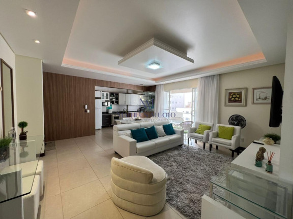 Imagem Apartamento com 4 Quartos à Venda, 149 m² em Meia Praia - Itapema Imagem Apartamento com 4 Quartos à Venda, 149 m² em Meia Praia - Itapema