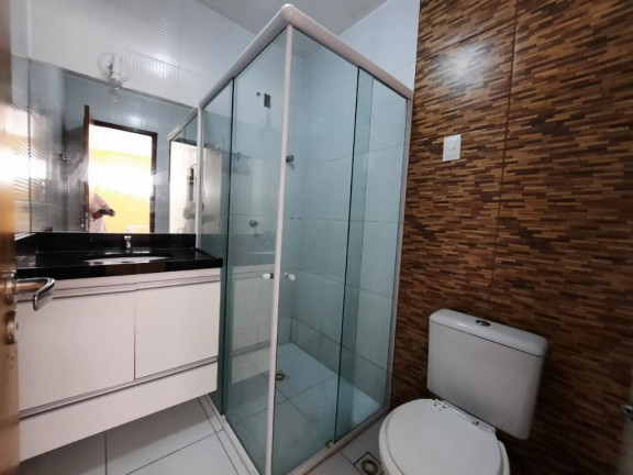 Imagem Casa com 3 Quartos à Venda, 140 m² em Lagoa Sapiranga (coité) - Fortaleza Imagem Casa com 3 Quartos à Venda, 140 m² em Lagoa Sapiranga (coité) - Fortaleza