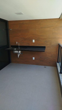 Imagem Apartamento com 1 Quarto à Venda, 47 m² em Barra - Salvador Imagem Apartamento com 1 Quarto à Venda, 47 m² em Barra - Salvador