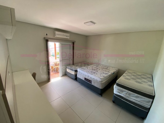 Imagem Chácara com 3 Quartos à Venda, 230 m² em Portal Dos Lagos - Boituva Imagem Chácara com 3 Quartos à Venda, 230 m² em Portal Dos Lagos - Boituva