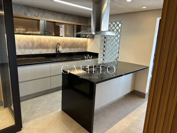 Imagem Apartamento com 3 Quartos à Venda, 148 m² em Anhangabaú - Jundiaí Imagem Apartamento com 3 Quartos à Venda, 148 m² em Anhangabaú - Jundiaí