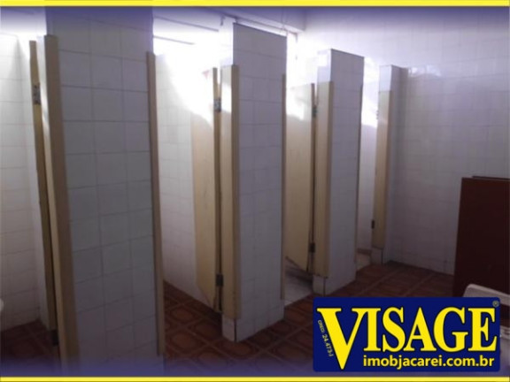 Imagem Imóvel Comercial à Venda, 2 m² em Jd. Independencia - Jacareí Imagem Imóvel Comercial à Venda, 2 m² em Jd. Independencia - Jacareí