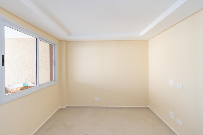 Imagem Sobrado com 3 Quartos à Venda, 157 m² em Ecoville - Curitiba Imagem Sobrado com 3 Quartos à Venda, 157 m² em Ecoville - Curitiba